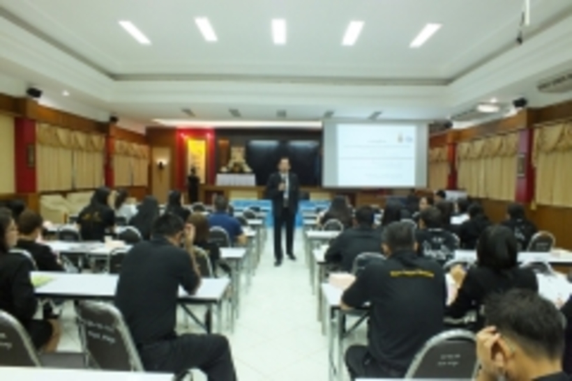 ITAปราจีน31สค._170901_0019