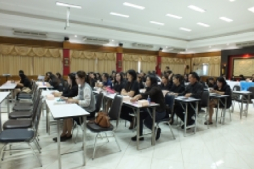 ITAปราจีน31สค._170901_0020