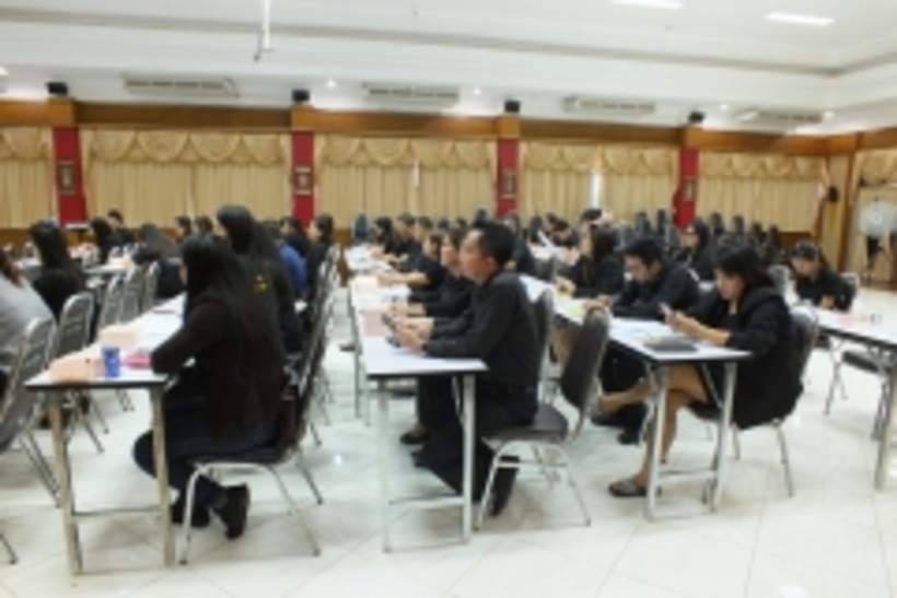 ITAปราจีน31สค._170901_0021