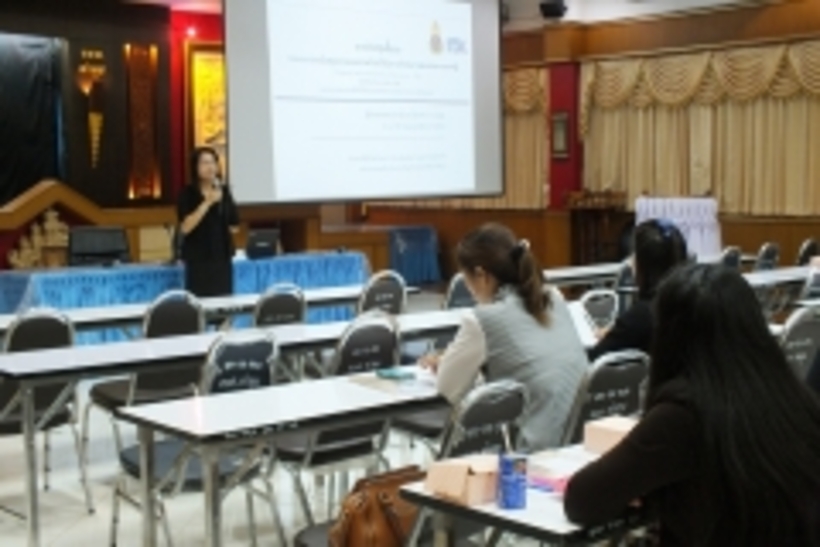 ITAปราจีน31สค._170901_0022