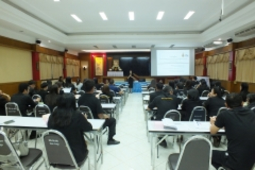 ITAปราจีน31สค._170901_0023