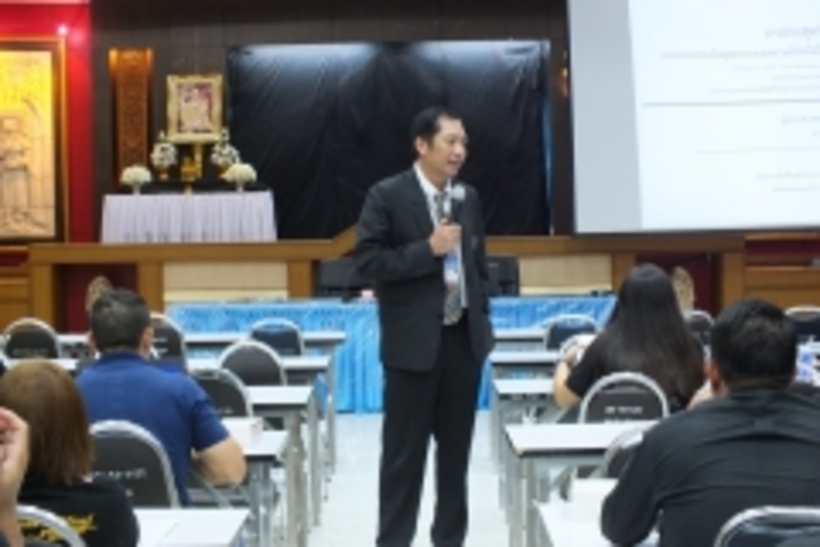 ITAปราจีน31สค._170901_0024