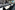 AP7A4756_resize
