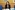 5_resize