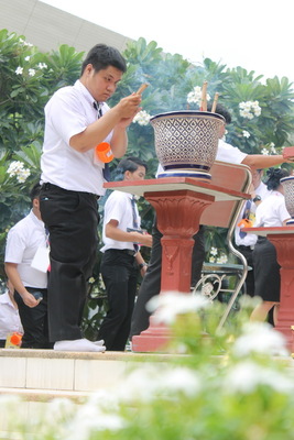 IMG_1460_resize