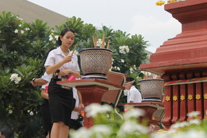 IMG_1461_resize