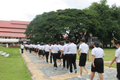 IMG_1331_resize