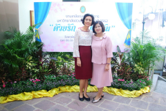 IMG_7588_resize