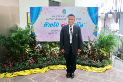 IMG_7609_resize
