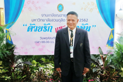 IMG_7612_resize