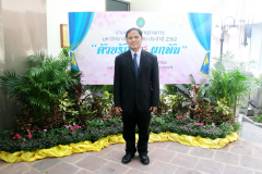 IMG_7623_resize