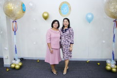 IMG_7662_resize