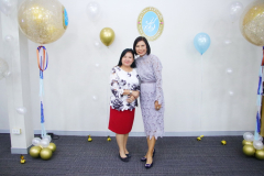 IMG_7668_resize