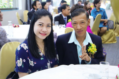 IMG_7779_resize