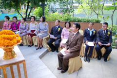 IMG_7833_resize