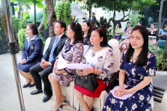 IMG_7860_resize