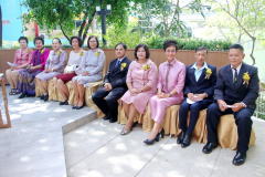 IMG_8024_resize