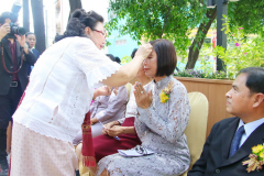 IMG_8038_resize