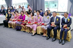 IMG_8244_resize