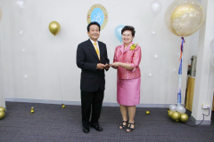 IMG_8301_resize