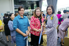IMG_8316_resize