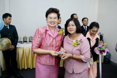 IMG_8344_resize