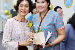 IMG_8374_resize
