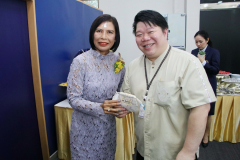 IMG_8386_resize