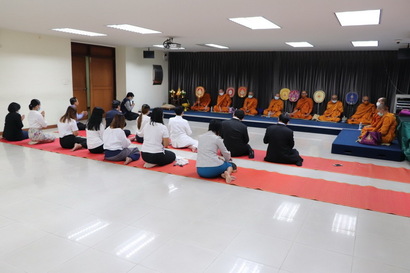 S__18219364_resize