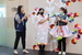 AP7A2450_resize