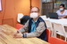 AP7A2454_resize