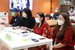 AP7A2462_resize