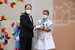 AP7A2480_resize