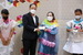 AP7A2481_resize