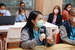 AP7A2498_resize