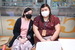AP7A2508_resize