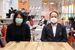 AP7A2515_resize