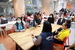 AP7A2517_resize