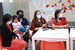AP7A2523_resize