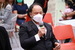 AP7A2528_resize