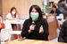 AP7A2532_resize