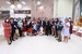 AP7A2541_resize