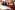 AP7A2462_resize