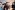 AP7A2493_resize