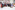 AP7A2541_resize