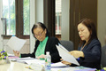 209A6619_resize