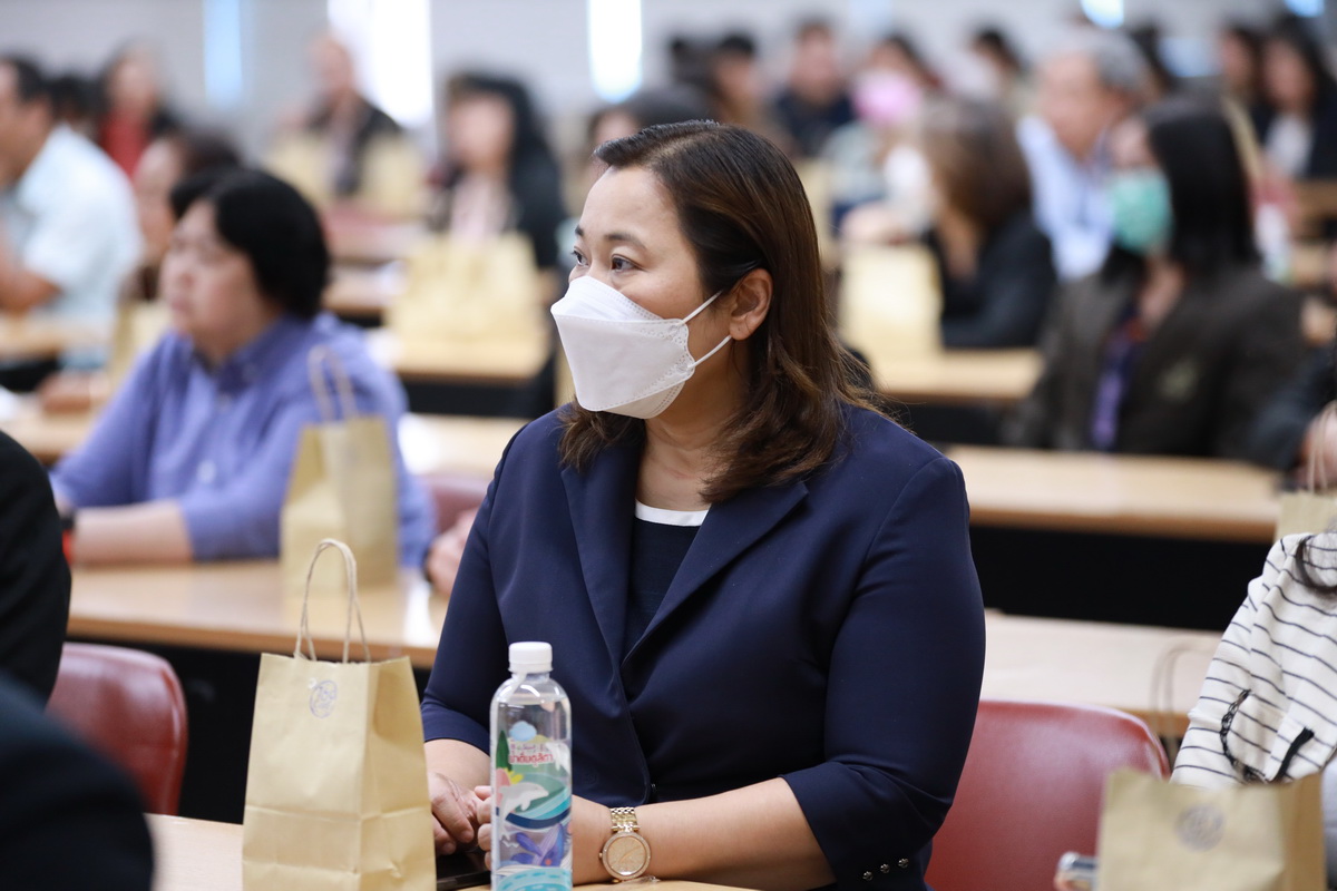 AP7A3313_resize