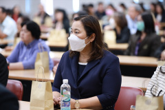 AP7A3313_resize