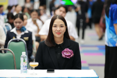 1X1A0810_resize