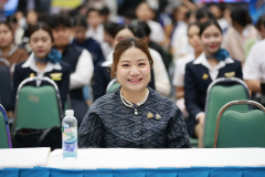 1X1A0813_resize